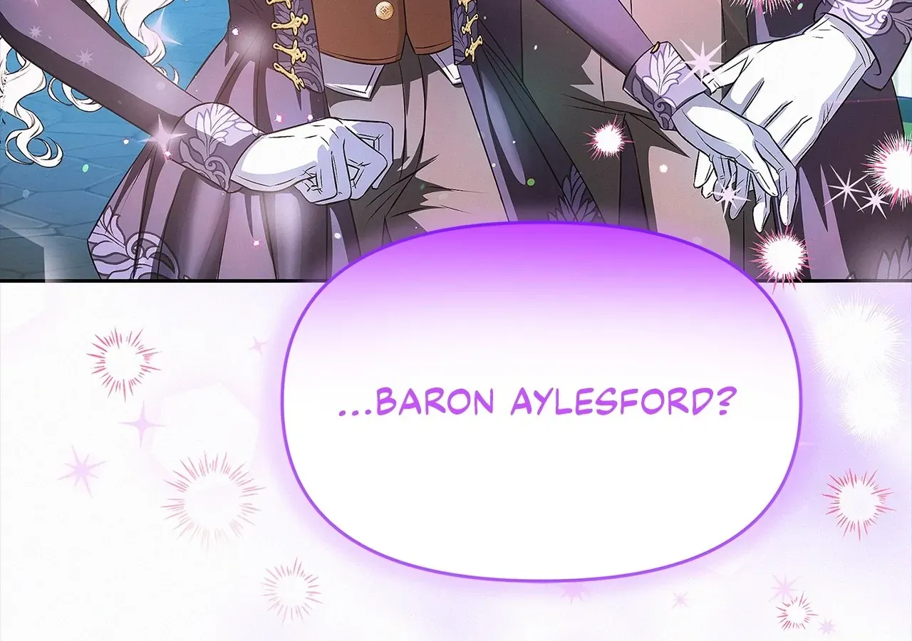 I Think I Married The Wrong Guy Chapter 33 page 63 - 