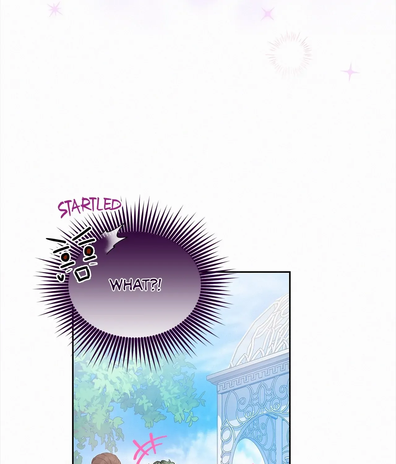 I Think I Married The Wrong Guy Chapter 33 page 64 - 