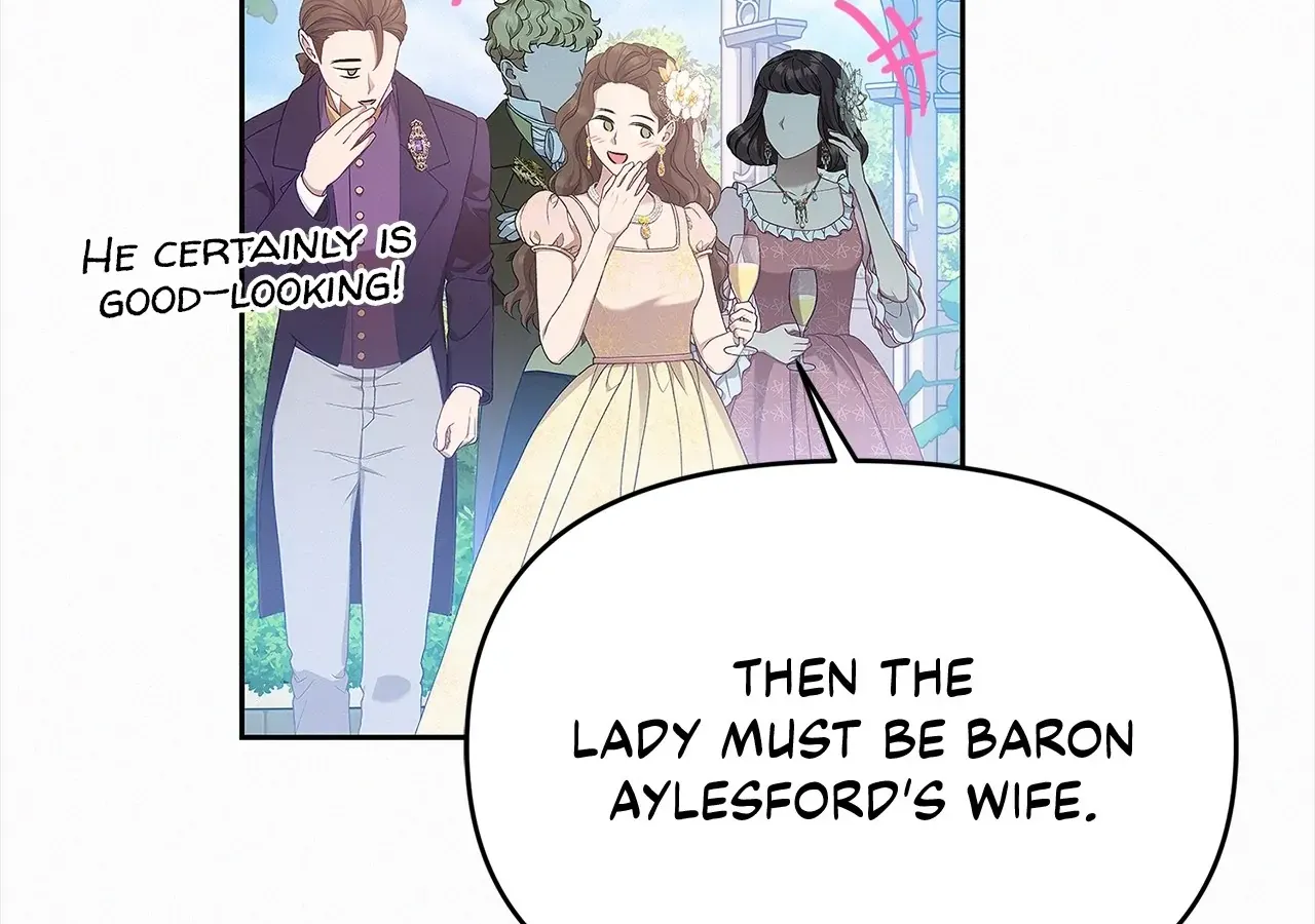 I Think I Married The Wrong Guy Chapter 33 page 65 - 