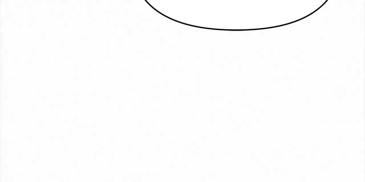 I Think I Married The Wrong Guy Chapter 33 page 66 - 