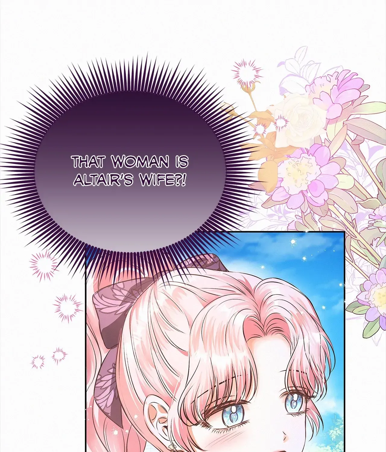 I Think I Married The Wrong Guy Chapter 33 page 67 - 