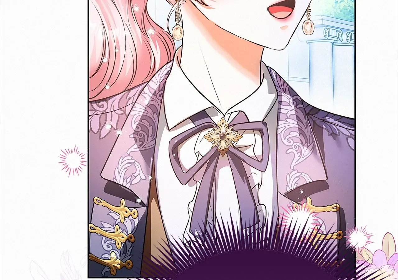 I Think I Married The Wrong Guy Chapter 33 page 68 - 