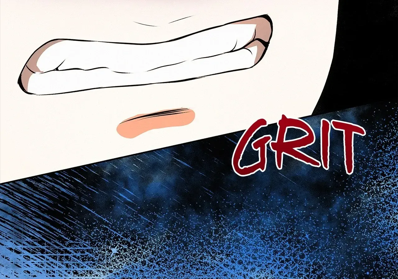 I Think I Married The Wrong Guy Chapter 33 page 70 - 