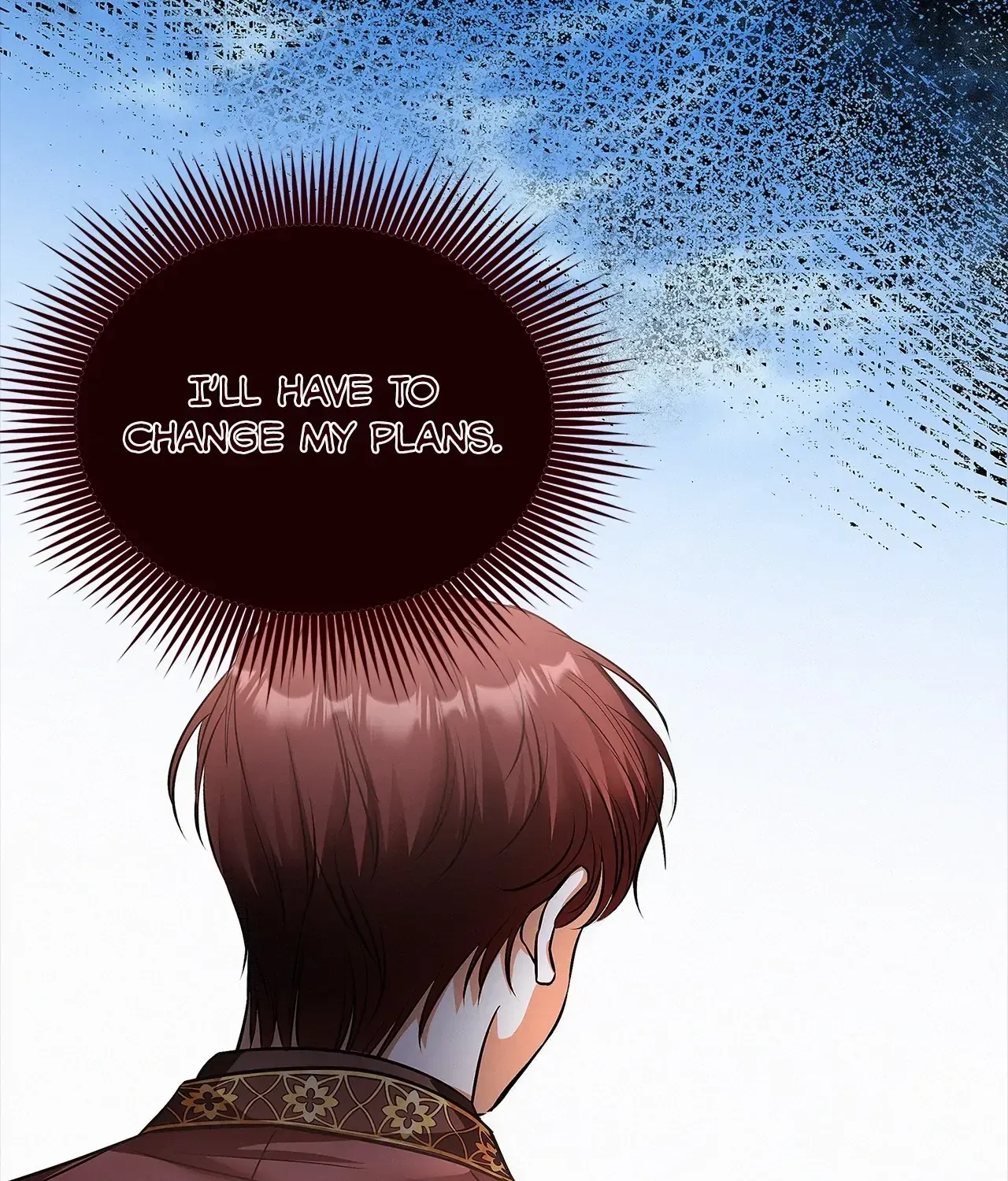 I Think I Married The Wrong Guy Chapter 33 page 71 - 