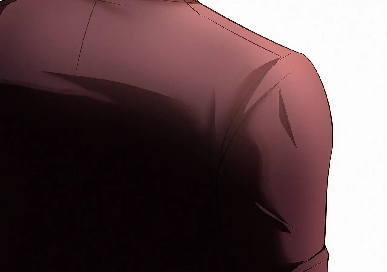 I Think I Married The Wrong Guy Chapter 33 page 72 - 