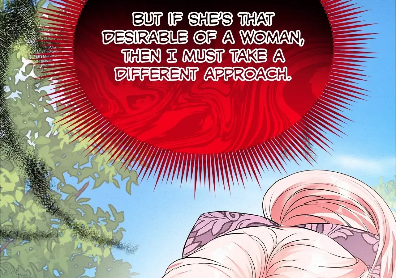 I Think I Married The Wrong Guy Chapter 33 page 74 - 