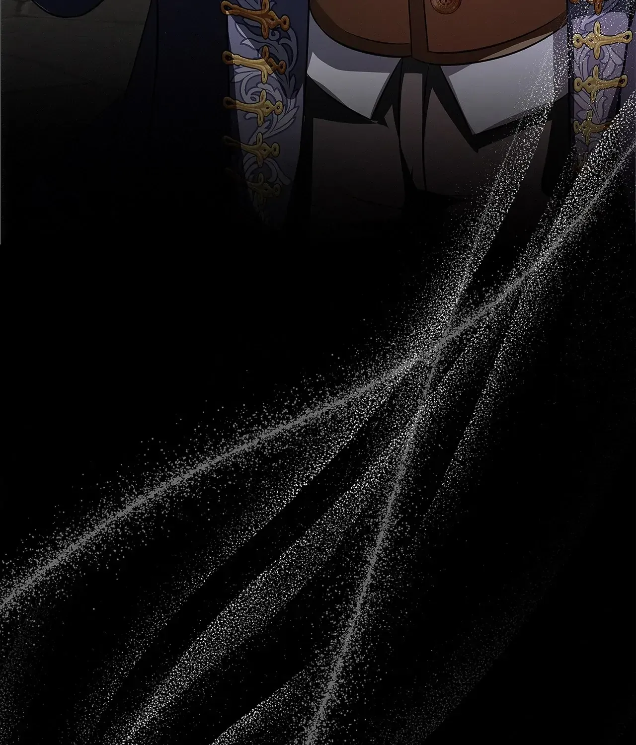 I Think I Married The Wrong Guy Chapter 33 page 77 - 