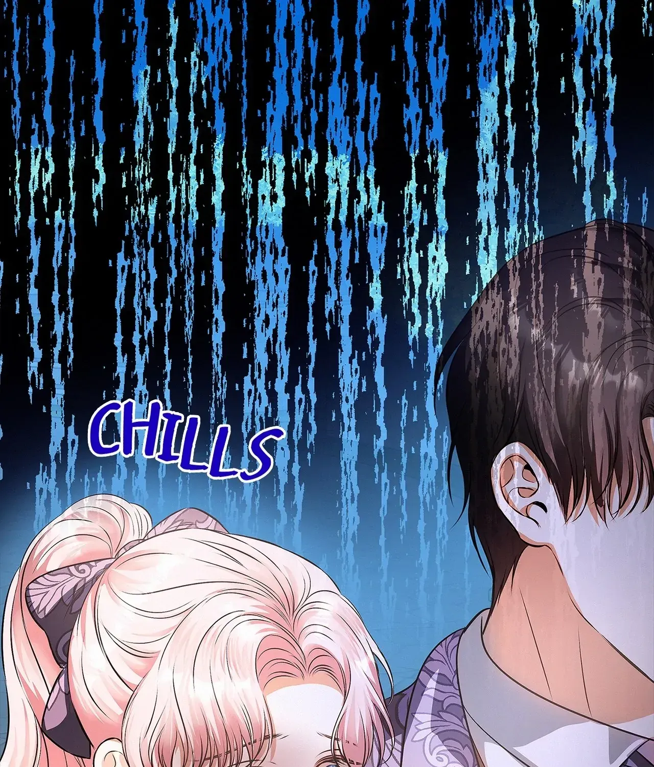 I Think I Married The Wrong Guy Chapter 33 page 79 - 