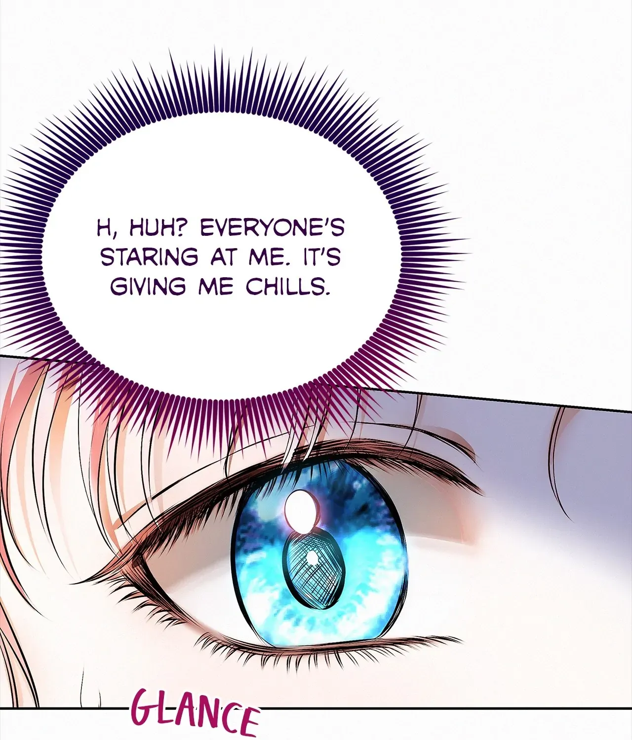 I Think I Married The Wrong Guy Chapter 33 page 82 - 