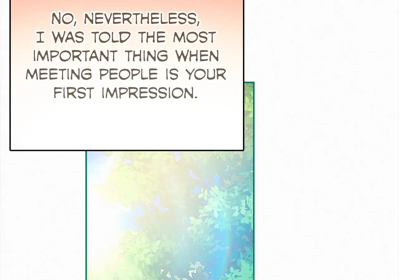 I Think I Married The Wrong Guy Chapter 33 page 85 - 