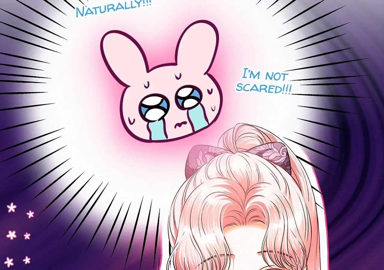 I Think I Married The Wrong Guy Chapter 33 page 87 - 
