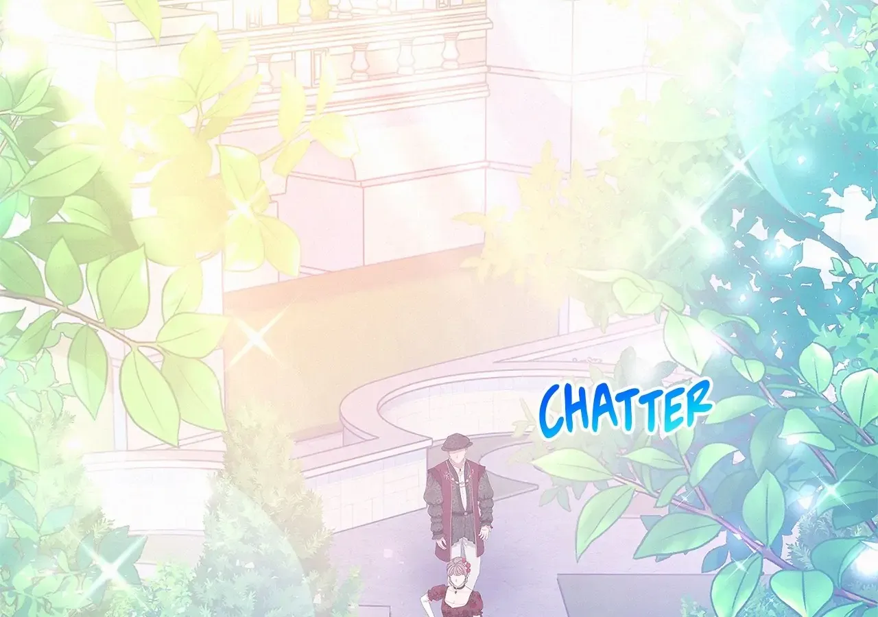 I Think I Married The Wrong Guy Chapter 33 page 10 - 