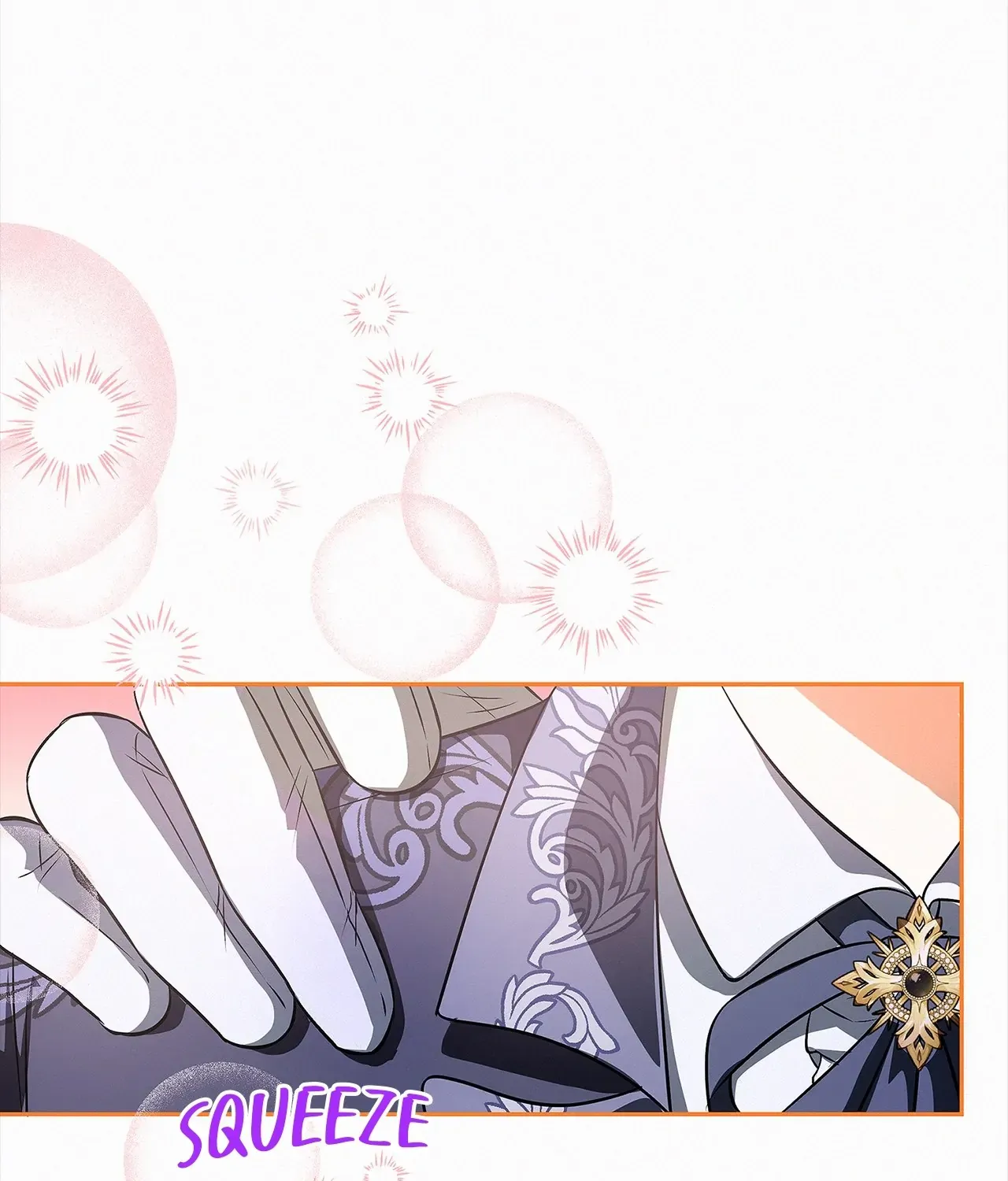 I Think I Married The Wrong Guy Chapter 33 page 94 - 