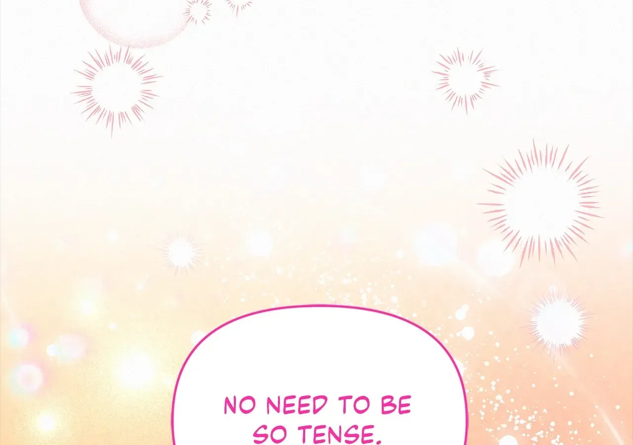 I Think I Married The Wrong Guy Chapter 33 page 95 - 