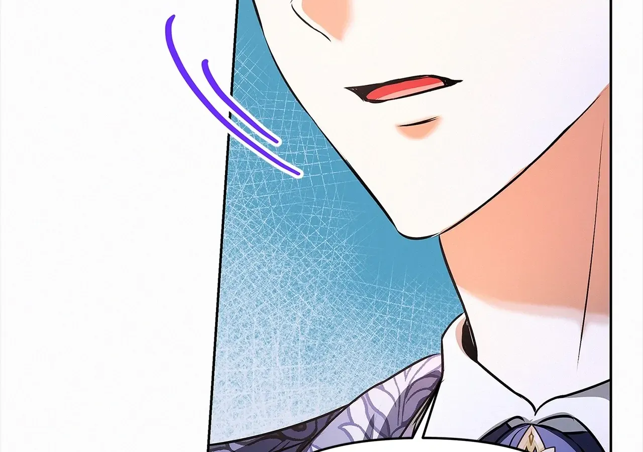 I Think I Married The Wrong Guy Chapter 33 page 99 - 
