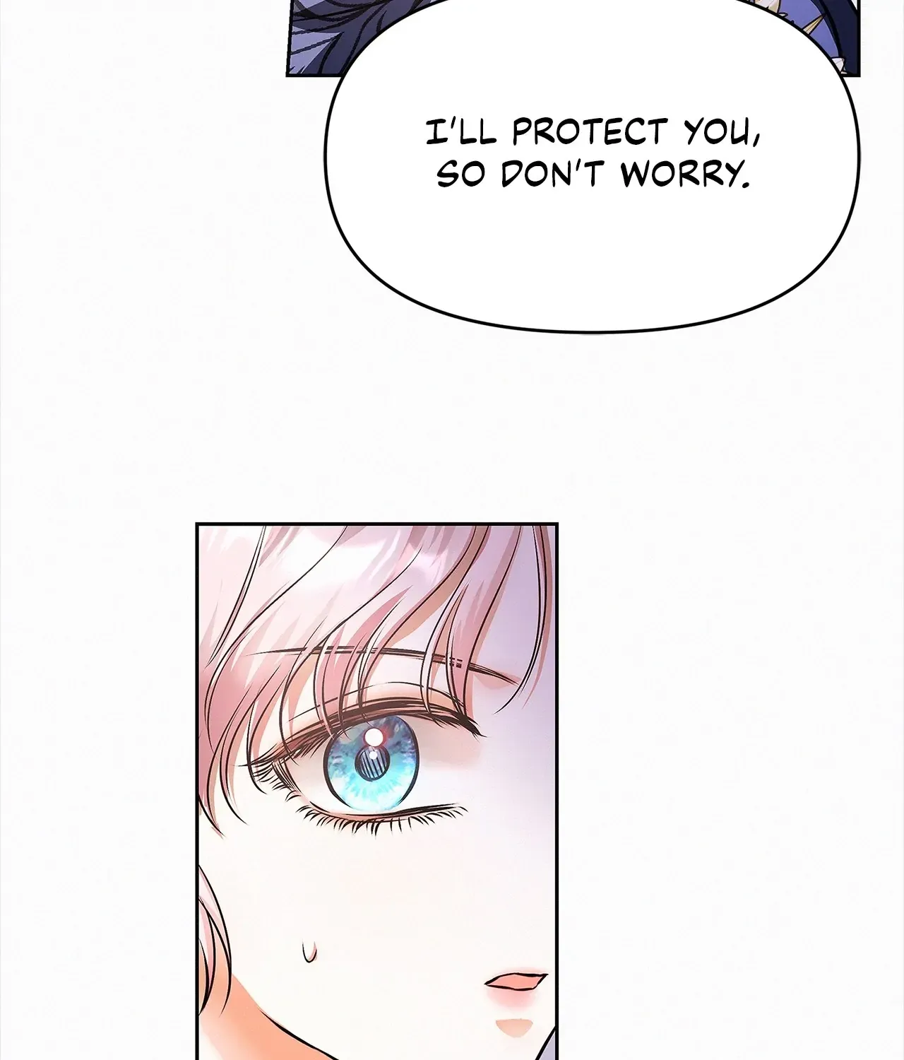 I Think I Married The Wrong Guy Chapter 33 page 100 - 