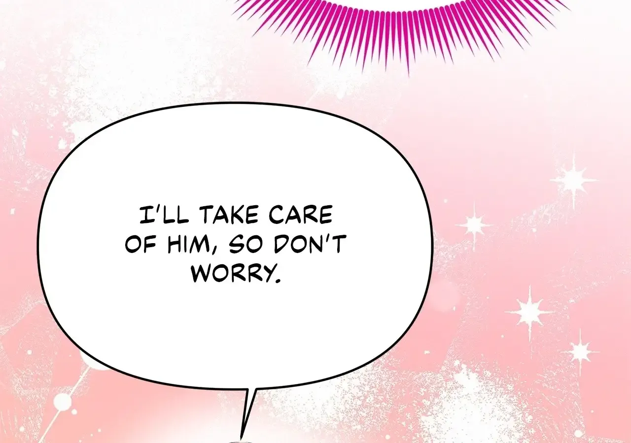 I Think I Married The Wrong Guy Chapter 34 page 102 - 