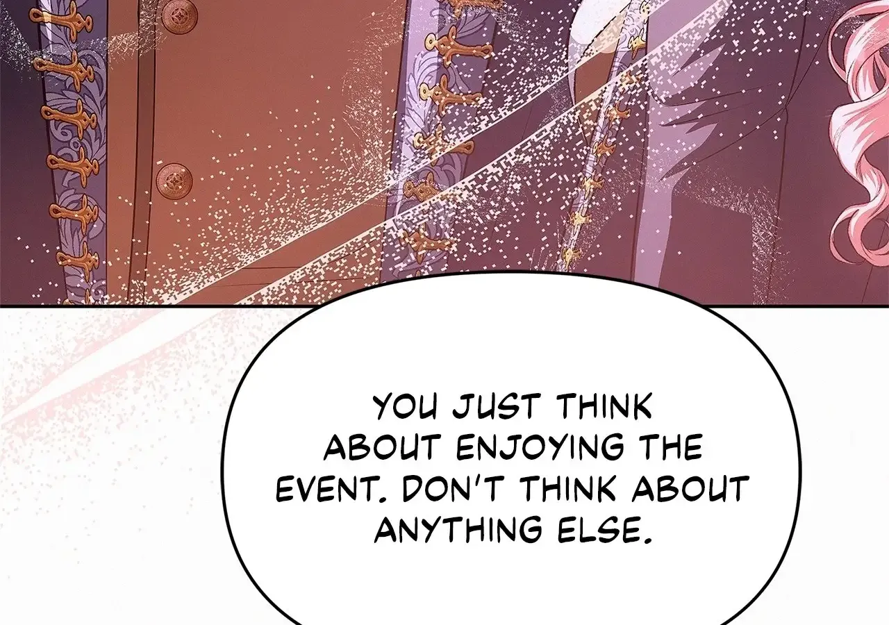 I Think I Married The Wrong Guy Chapter 34 page 104 - 