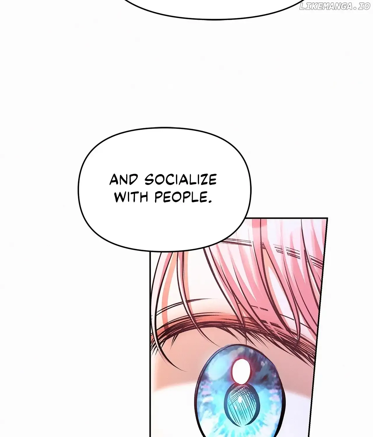 I Think I Married The Wrong Guy Chapter 34 page 105 - 