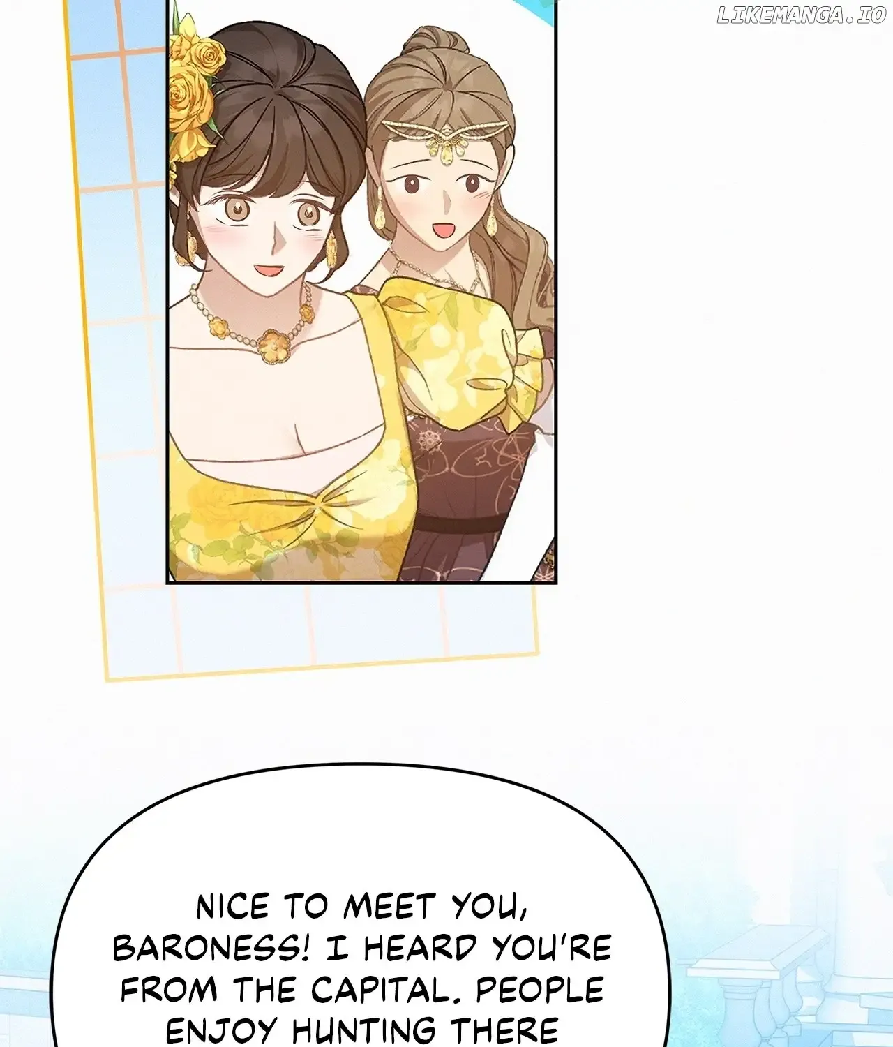 I Think I Married The Wrong Guy Chapter 34 page 113 - 