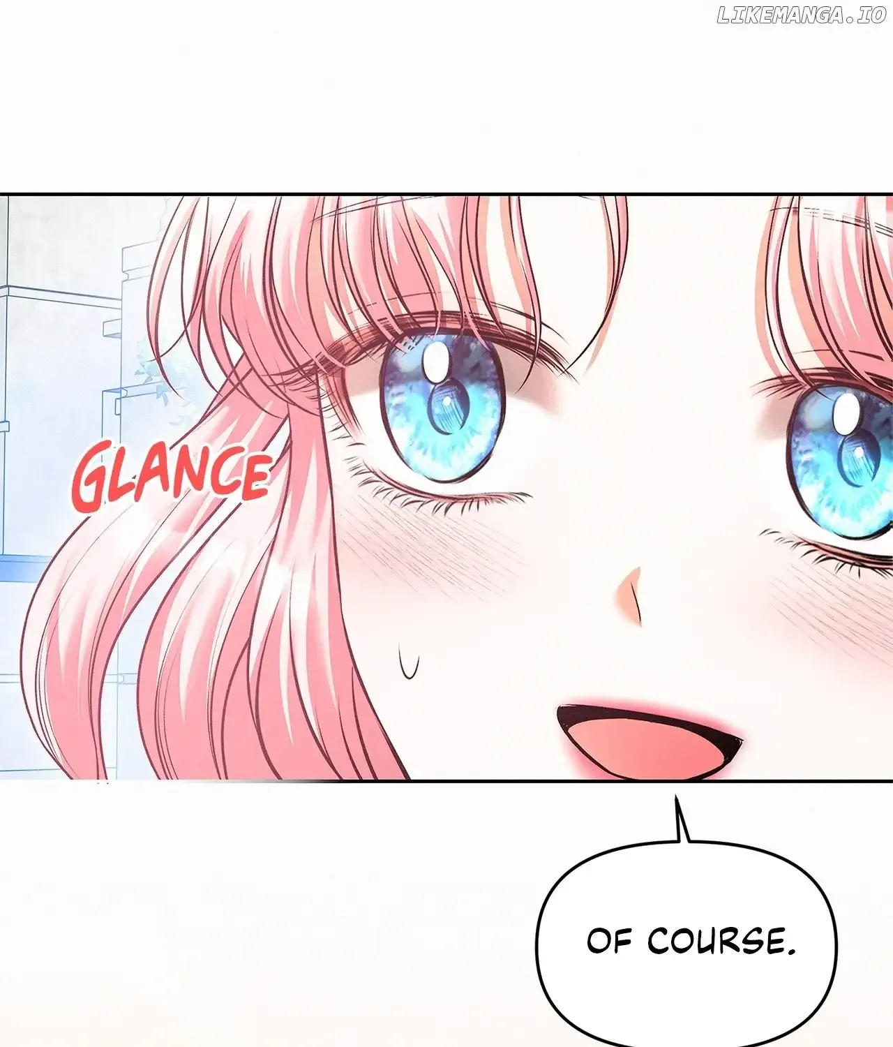 I Think I Married The Wrong Guy Chapter 34 page 116 - 