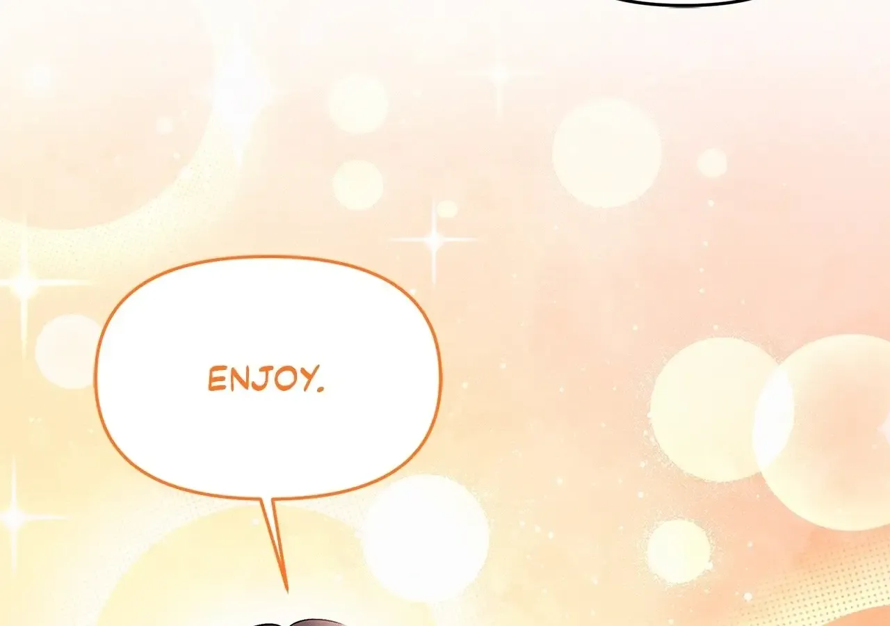 I Think I Married The Wrong Guy Chapter 34 page 117 - 