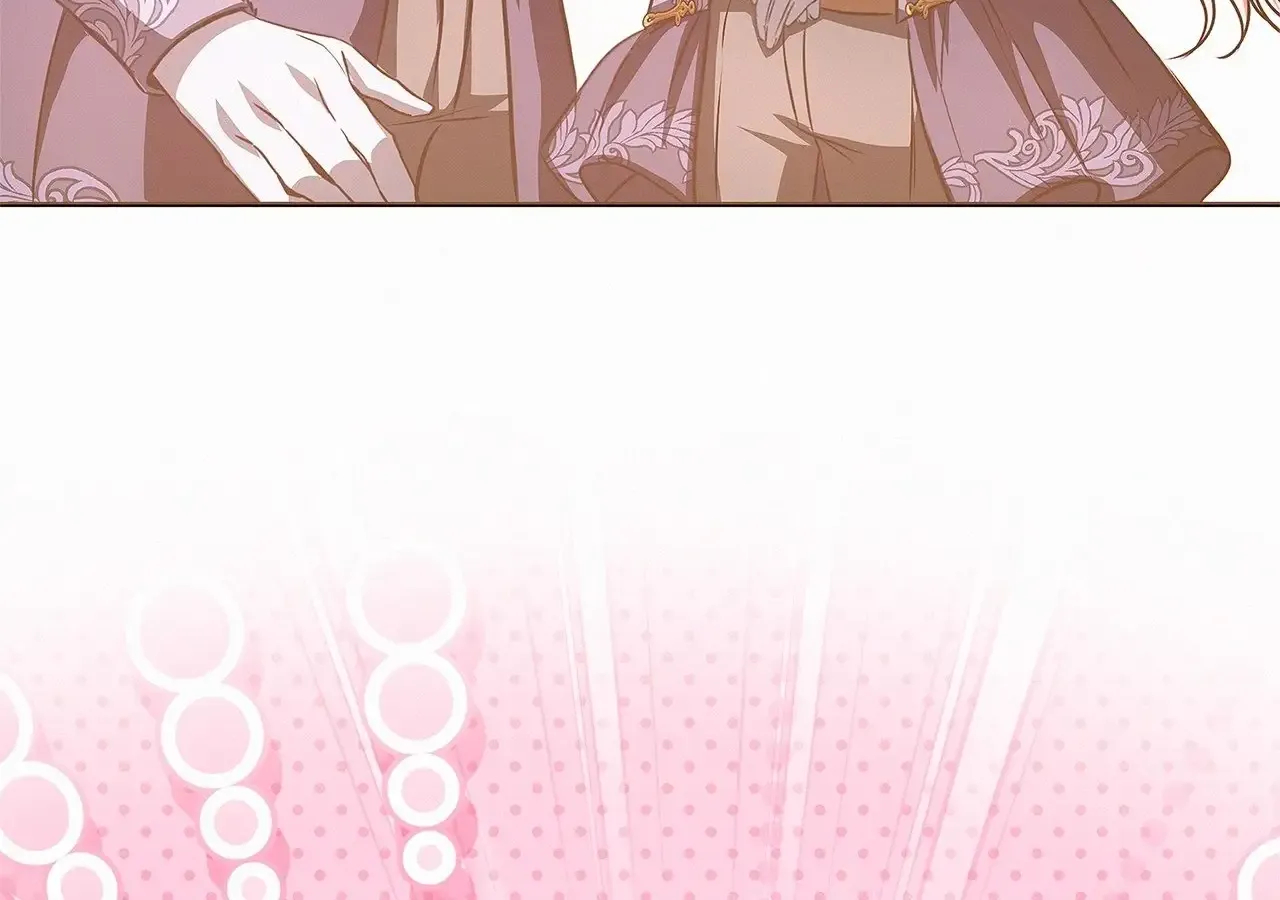 I Think I Married The Wrong Guy Chapter 34 page 119 - 