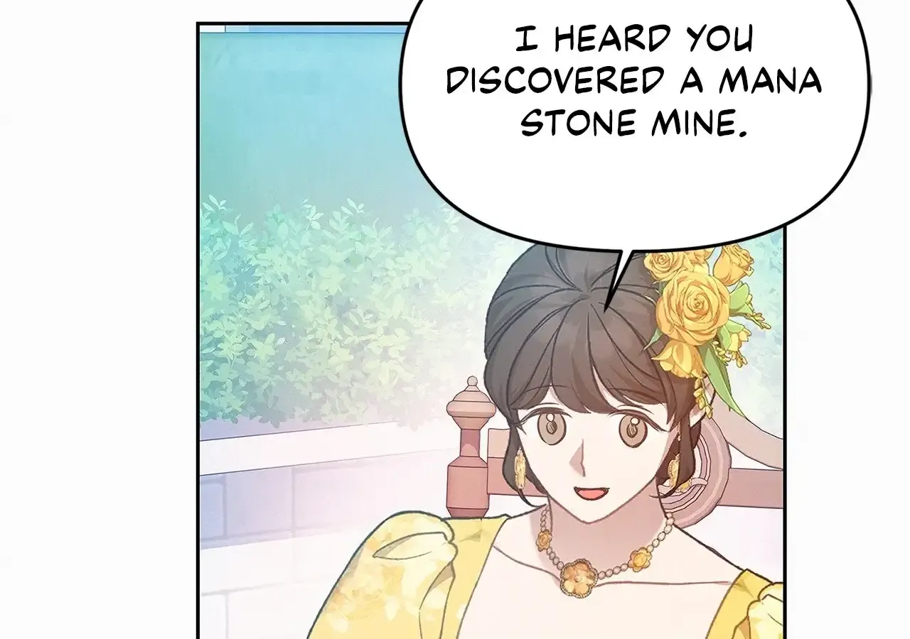 I Think I Married The Wrong Guy Chapter 34 page 125 - 