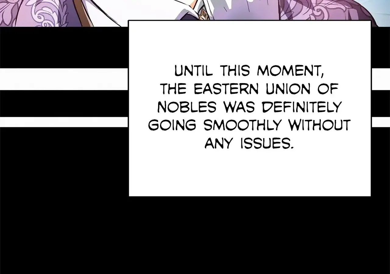 I Think I Married The Wrong Guy Chapter 34 page 128 - 