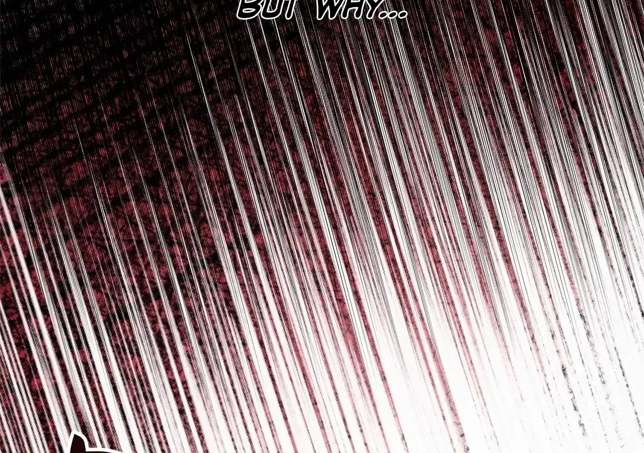 I Think I Married The Wrong Guy Chapter 34 page 130 - 