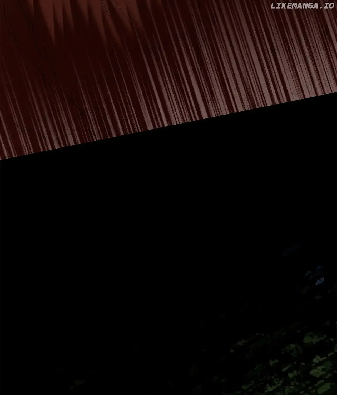 I Think I Married The Wrong Guy Chapter 34 page 133 - 