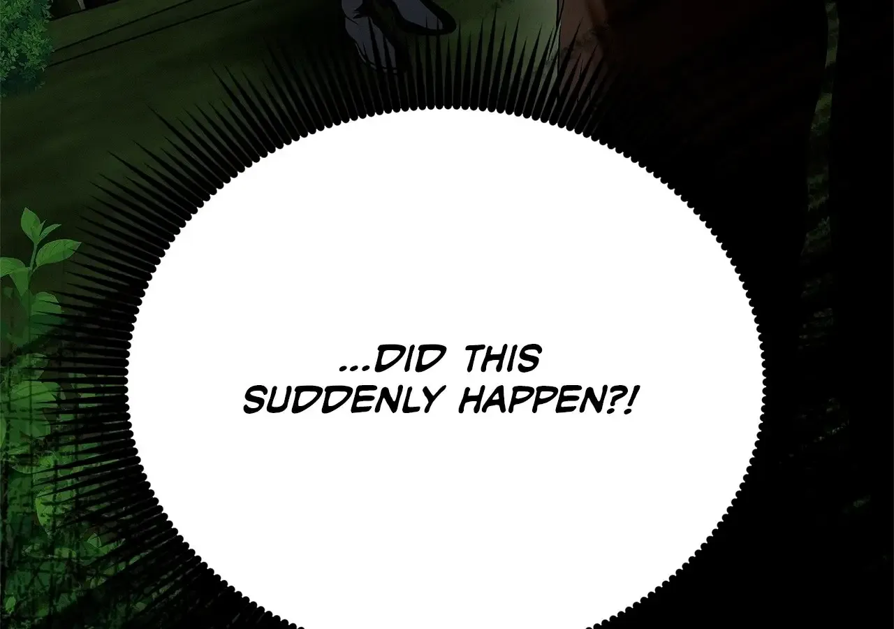 I Think I Married The Wrong Guy Chapter 34 page 136 - 