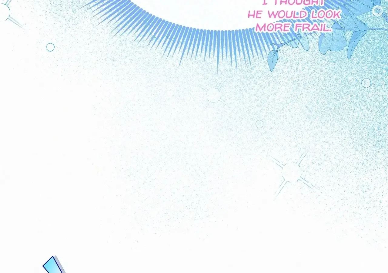 I Think I Married The Wrong Guy Chapter 34 page 16 - 