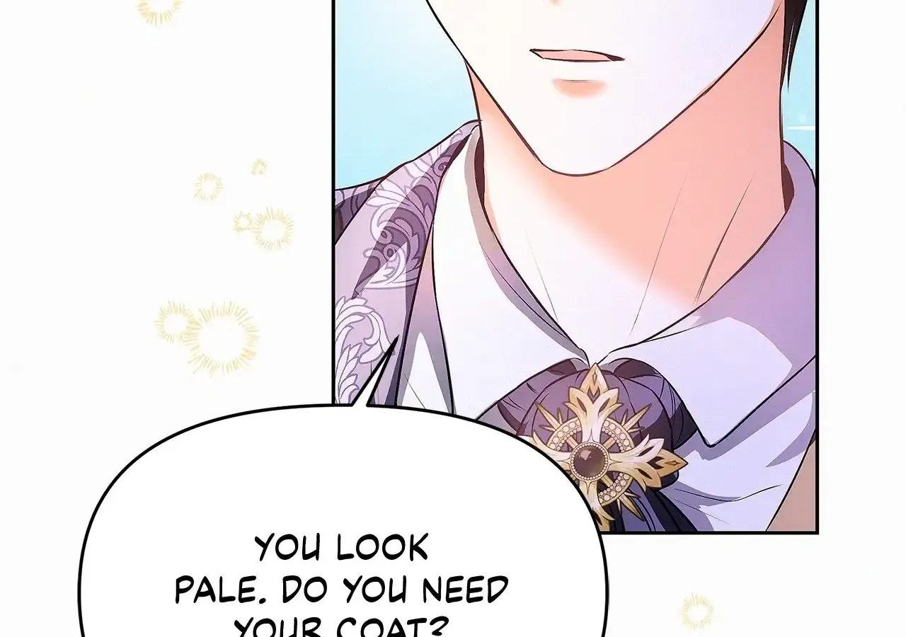 I Think I Married The Wrong Guy Chapter 34 page 32 - 