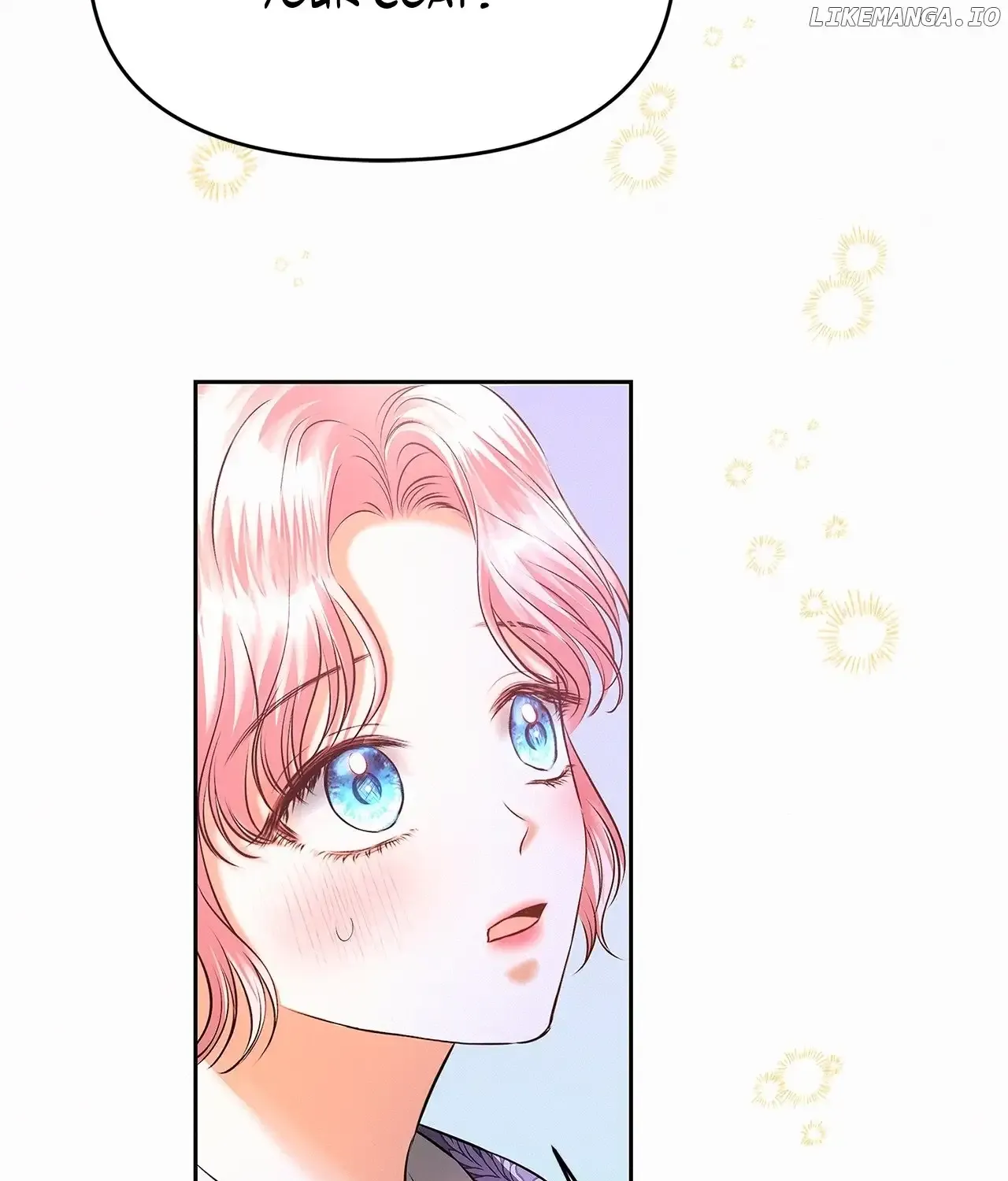 I Think I Married The Wrong Guy Chapter 34 page 33 - 