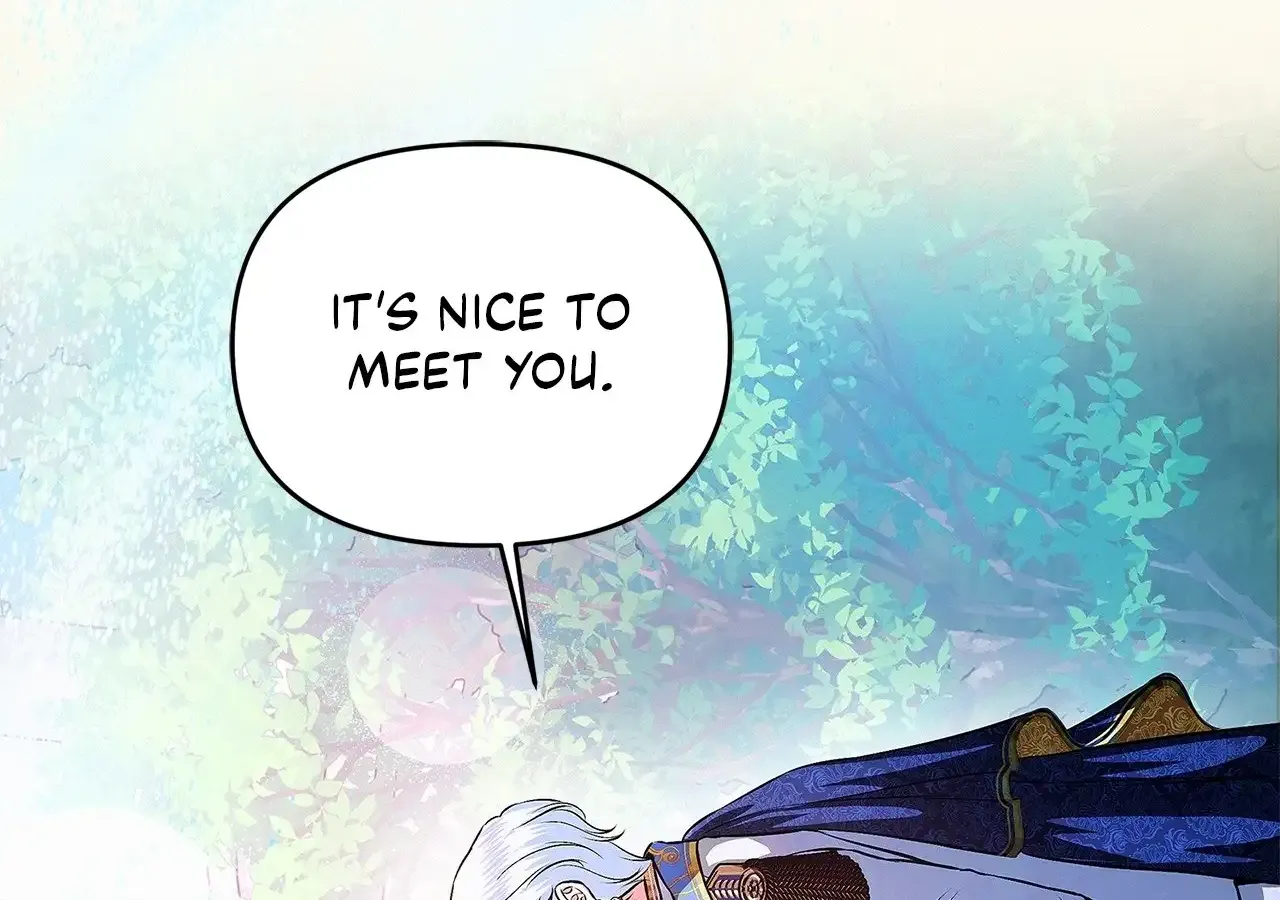 I Think I Married The Wrong Guy Chapter 34 page 37 - 