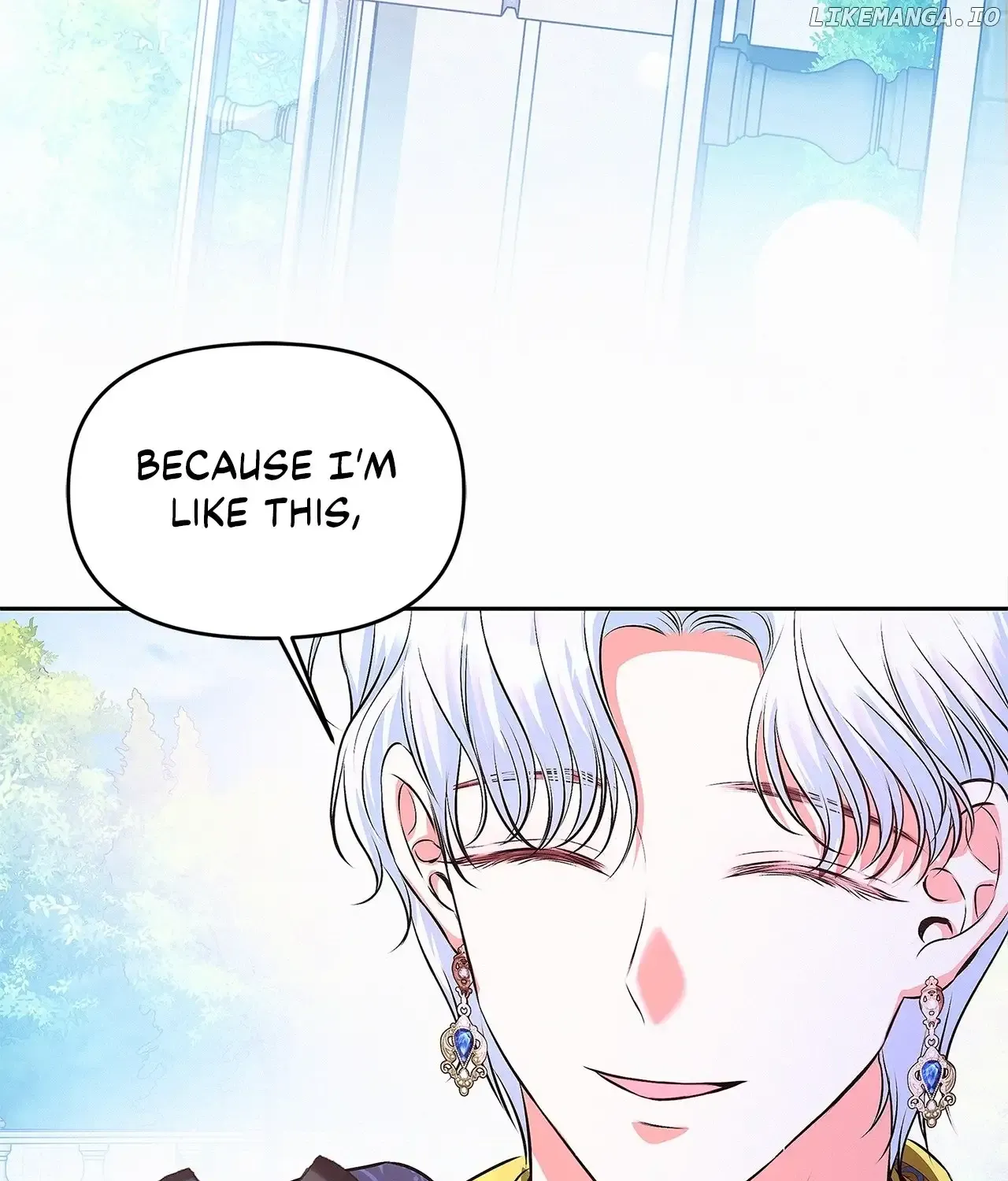 I Think I Married The Wrong Guy Chapter 34 page 40 - 