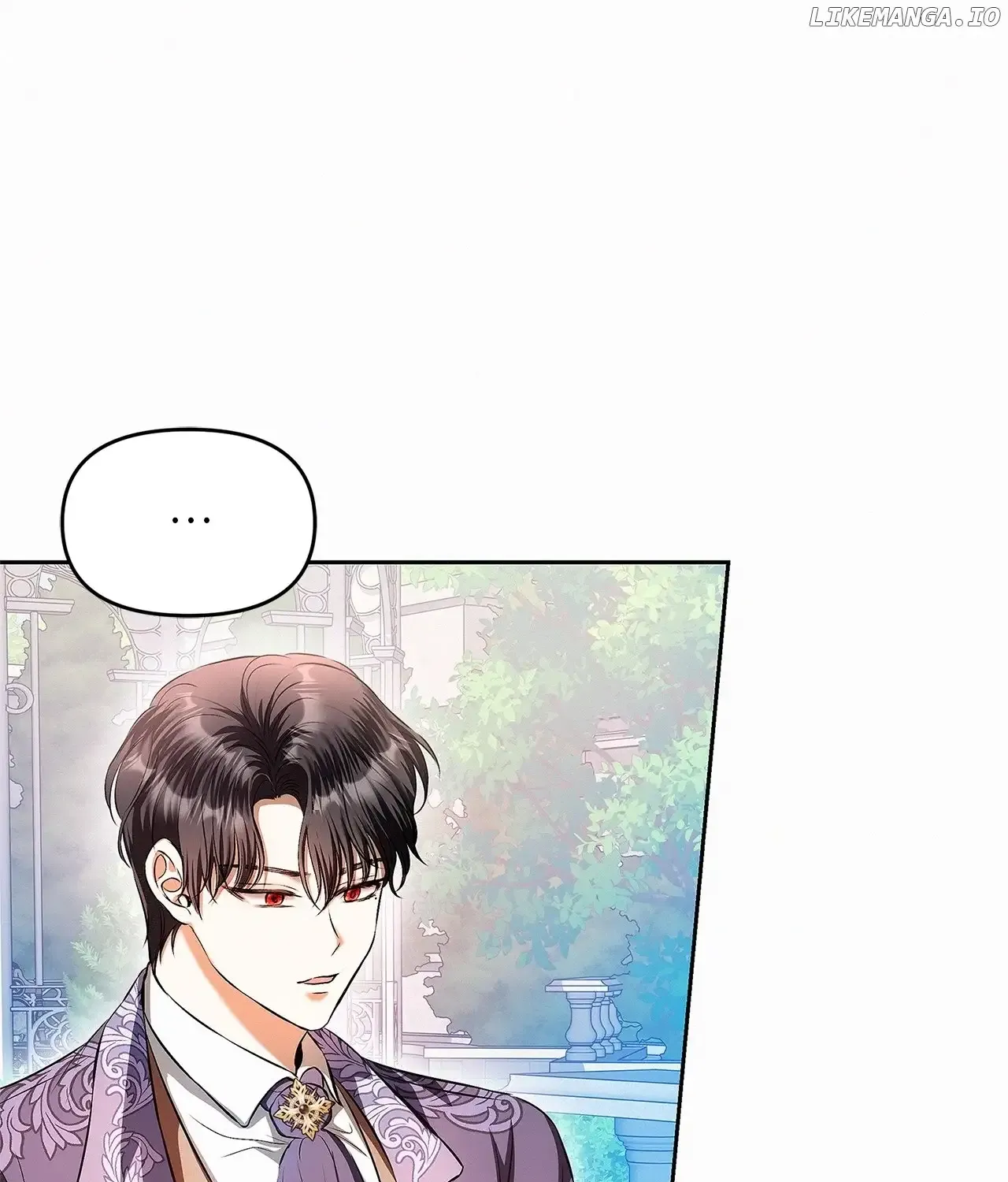 I Think I Married The Wrong Guy Chapter 34 page 47 - 