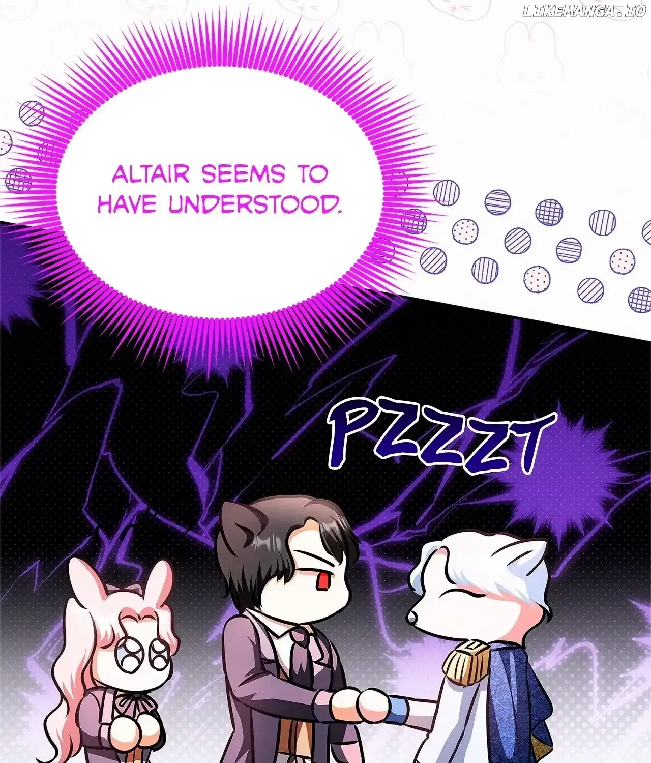 I Think I Married The Wrong Guy Chapter 34 page 53 - 