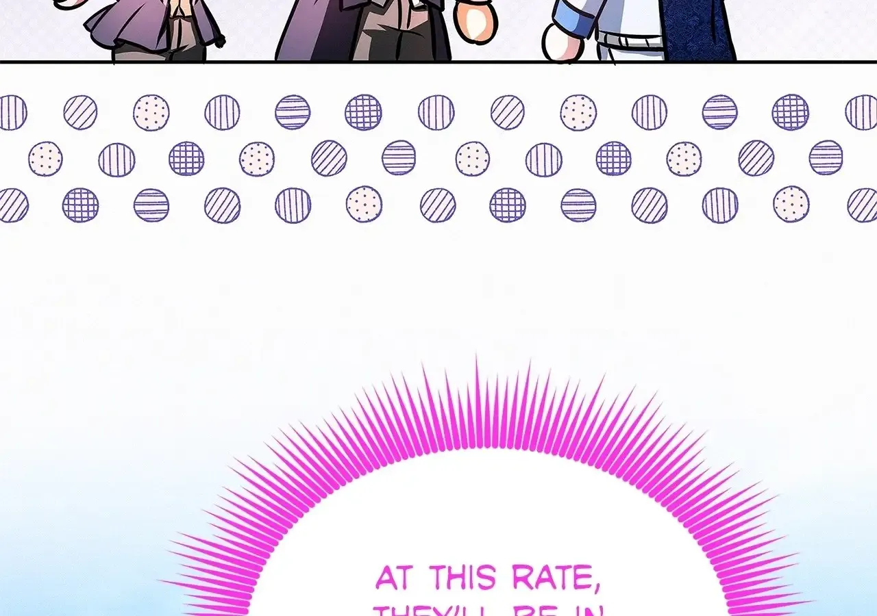 I Think I Married The Wrong Guy Chapter 34 page 54 - 