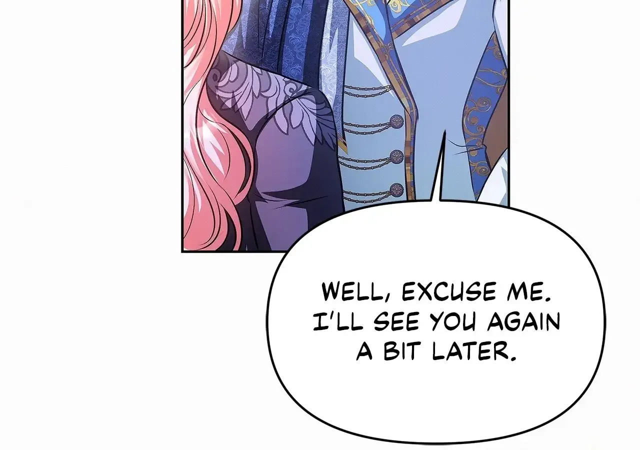 I Think I Married The Wrong Guy Chapter 34 page 63 - 