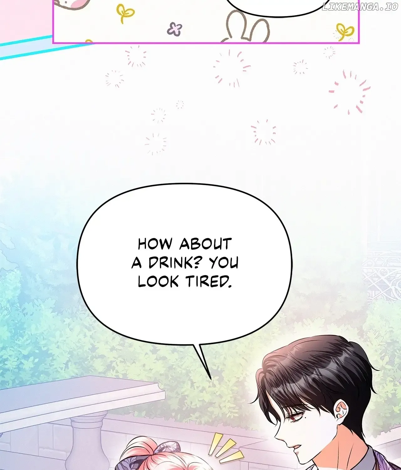I Think I Married The Wrong Guy Chapter 34 page 68 - 