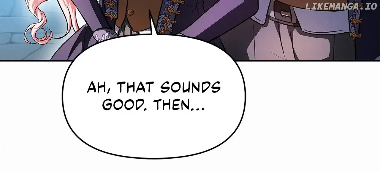 I Think I Married The Wrong Guy Chapter 34 page 70 - 