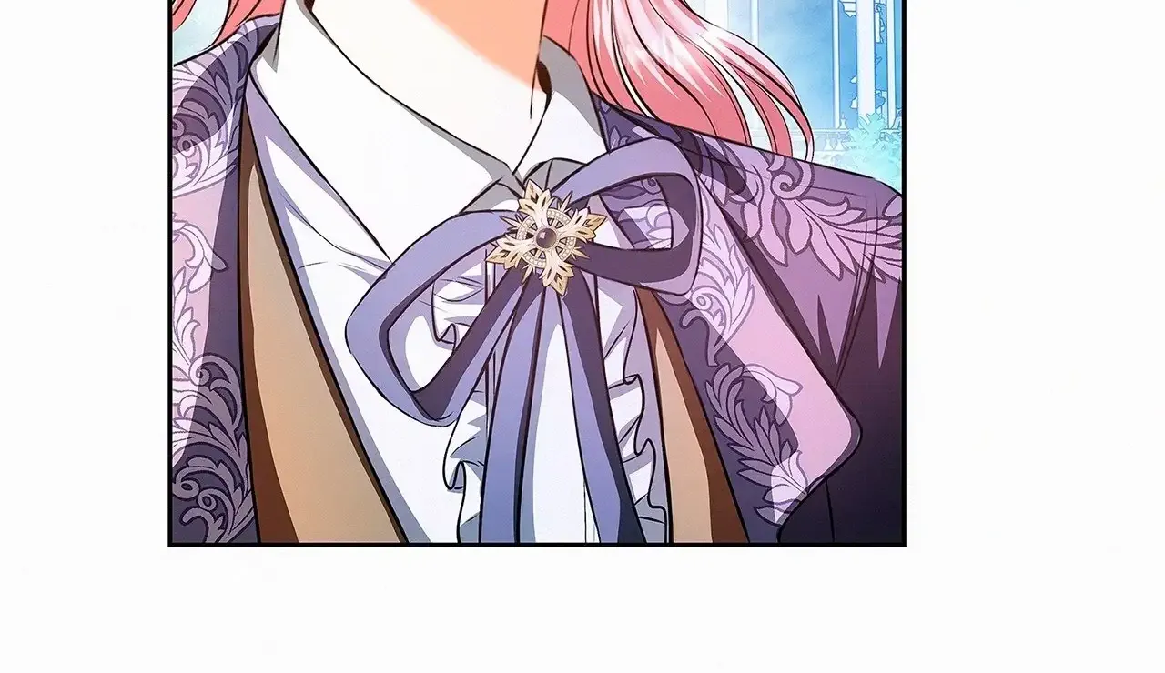I Think I Married The Wrong Guy Chapter 34 page 8 - 