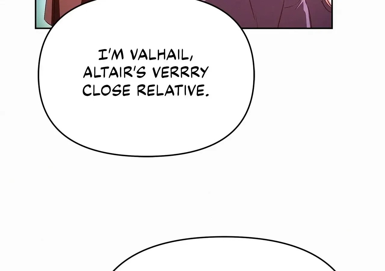 I Think I Married The Wrong Guy Chapter 34 page 78 - 