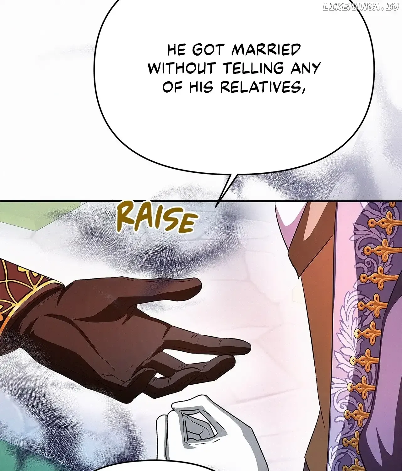 I Think I Married The Wrong Guy Chapter 34 page 79 - 