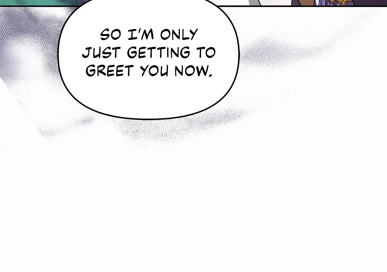 I Think I Married The Wrong Guy Chapter 34 page 80 - 