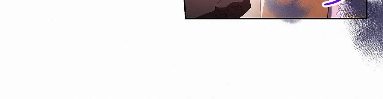 I Think I Married The Wrong Guy Chapter 34 page 82 - 