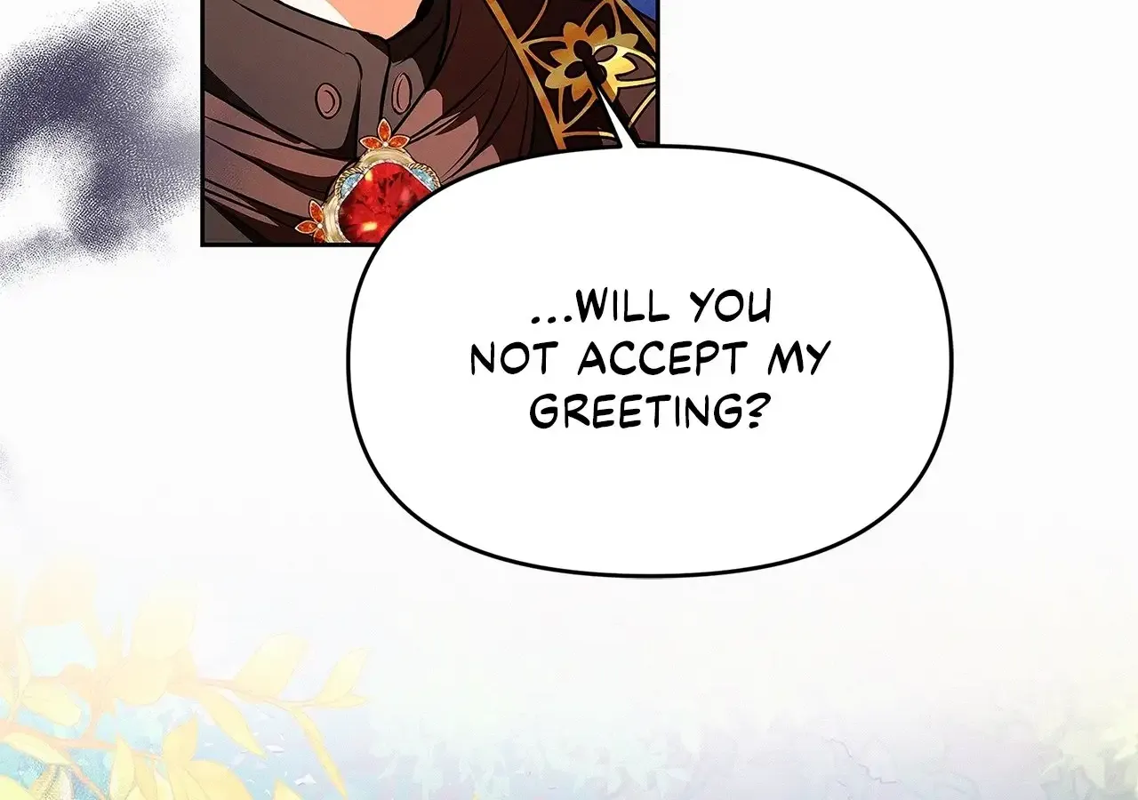 I Think I Married The Wrong Guy Chapter 34 page 84 - 