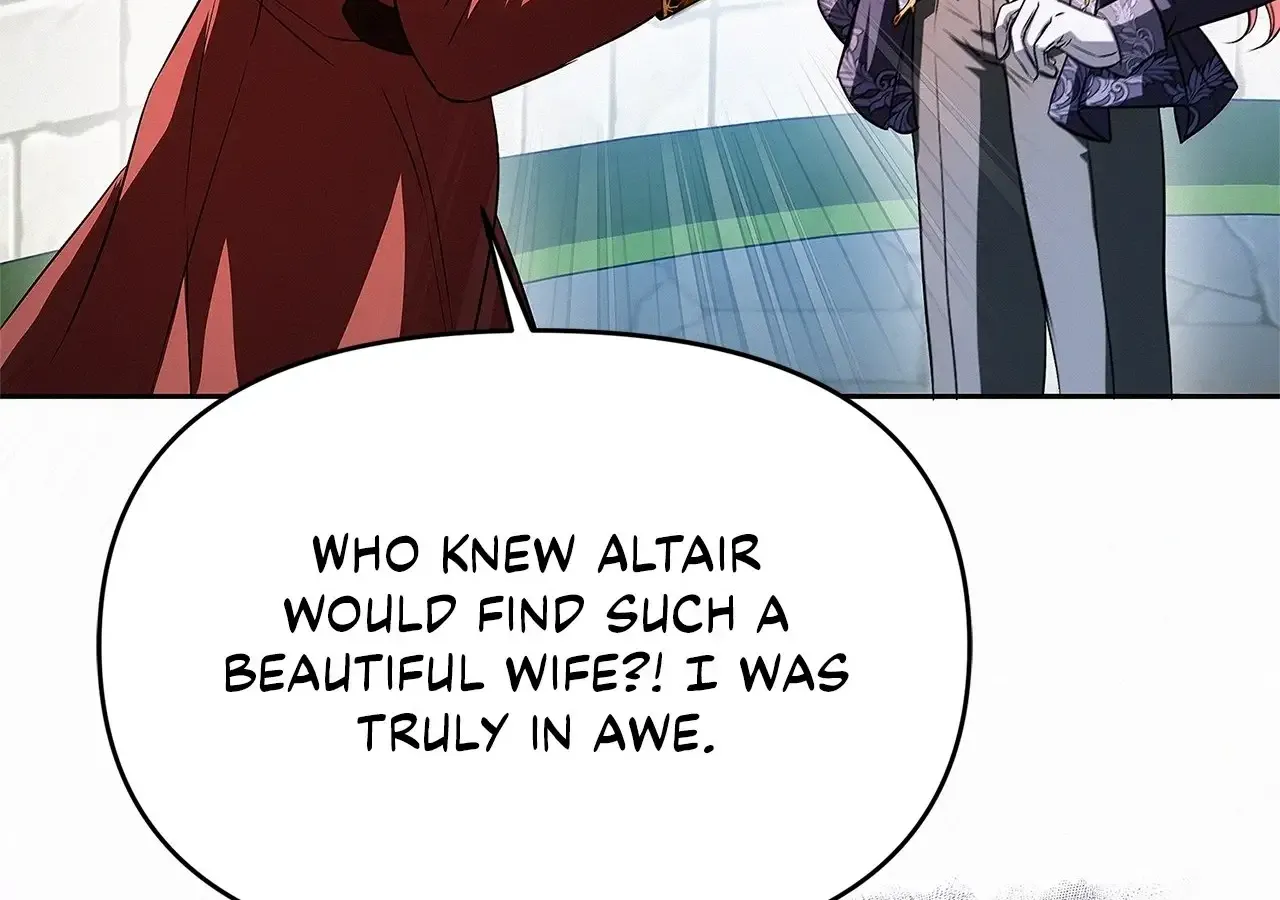 I Think I Married The Wrong Guy Chapter 34 page 86 - 